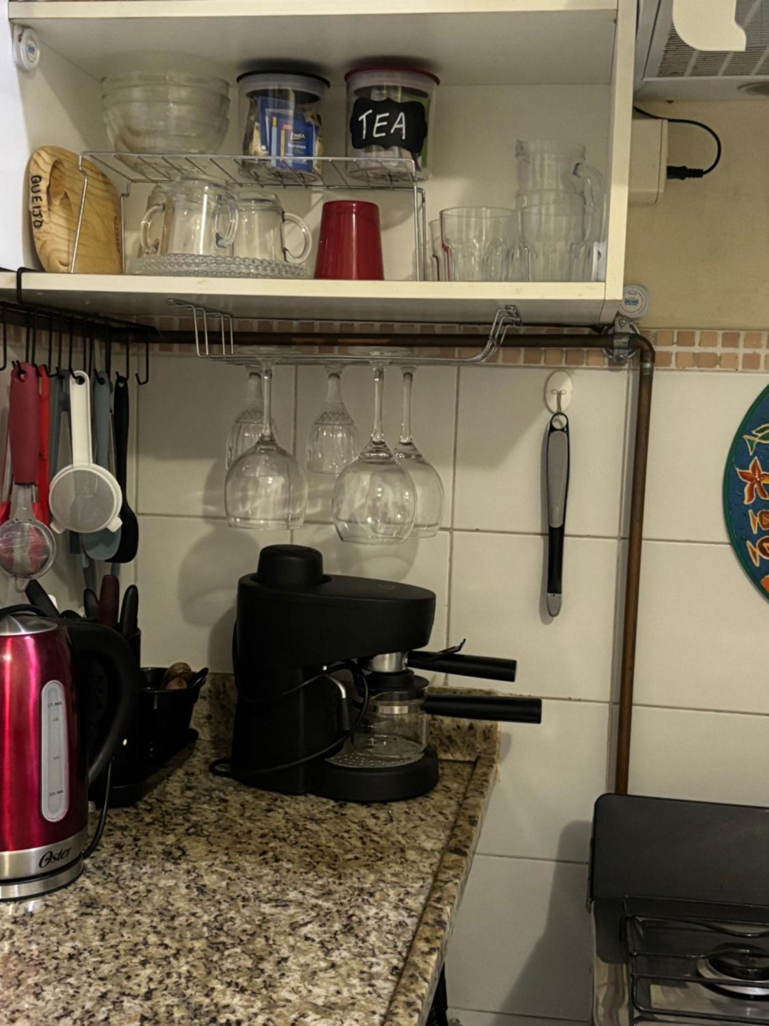 Apartamento Beira-Mar No Coracao De Copacabana! Río de Janeiro Exterior foto